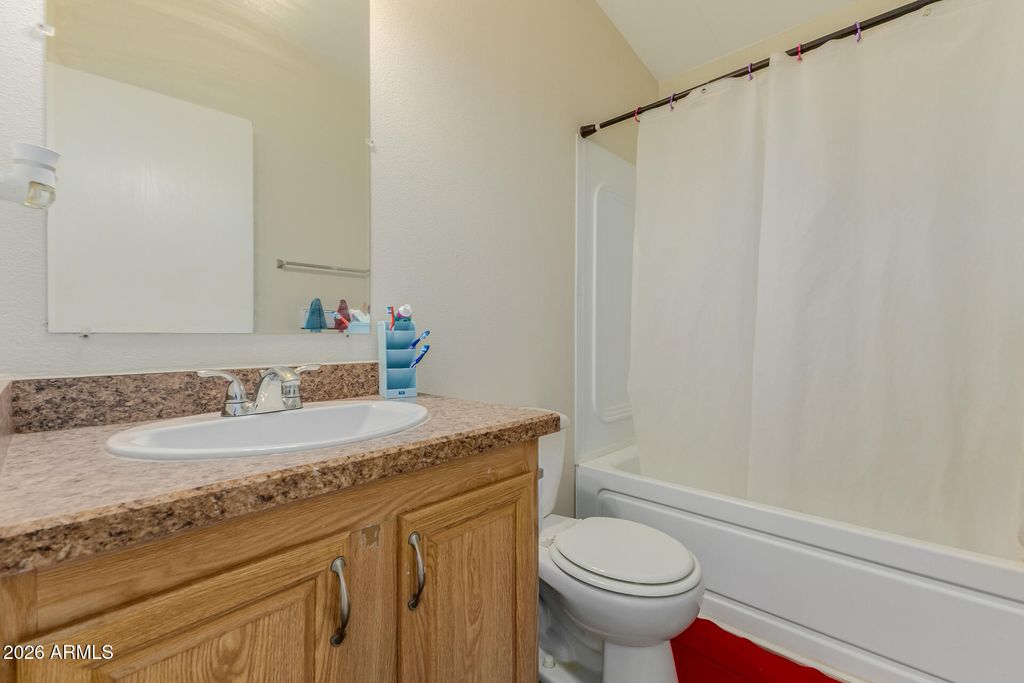 Image 26 of property listing at 5604 N TALLY HO Lane, Casa Grande, AZ 85122