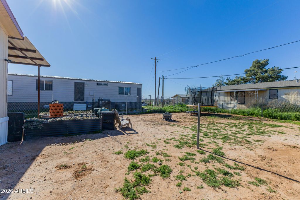Image 29 of property listing at 5604 N TALLY HO Lane, Casa Grande, AZ 85122