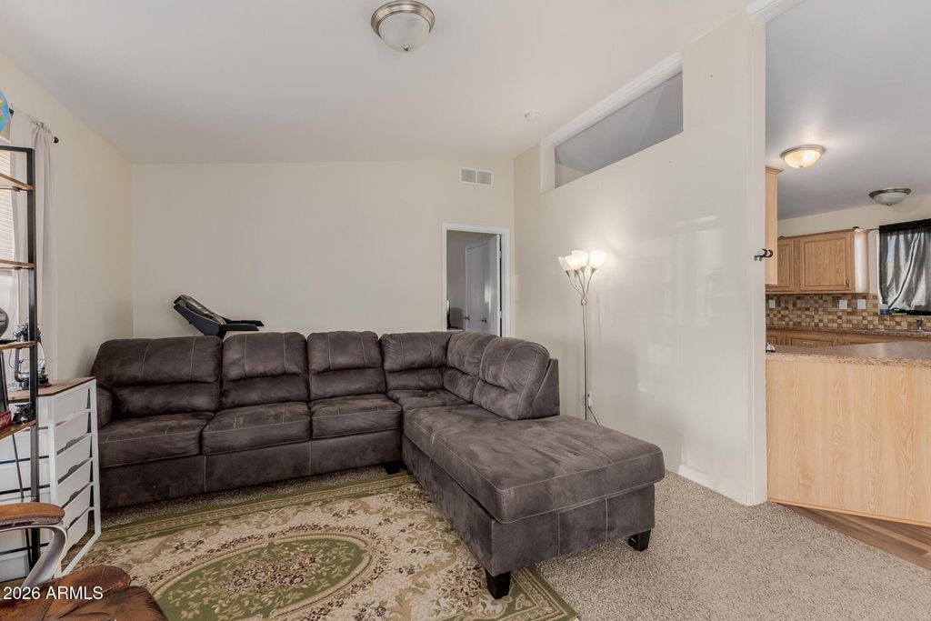 Image 7 of property listing at 5604 N TALLY HO Lane, Casa Grande, AZ 85122