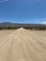 0 Laramie Street, Apple Valley, CA 92308