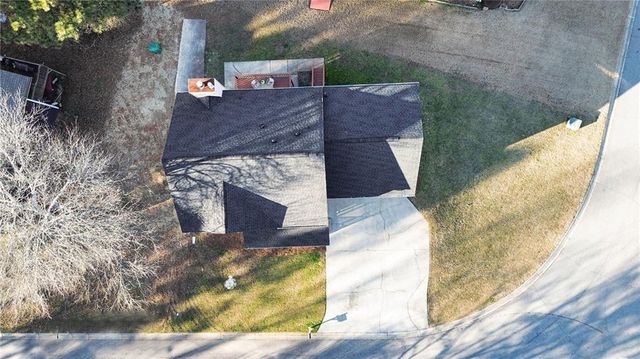 2752 Owens SW Avenue, Marietta, GA 30064