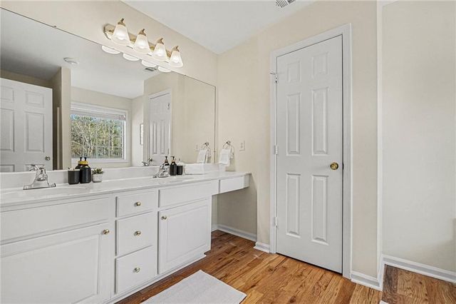 2752 Owens SW Avenue, Marietta, GA 30064