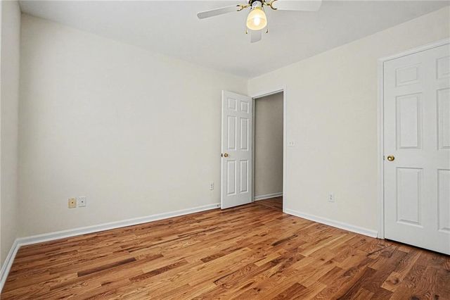 2752 Owens SW Avenue, Marietta, GA 30064