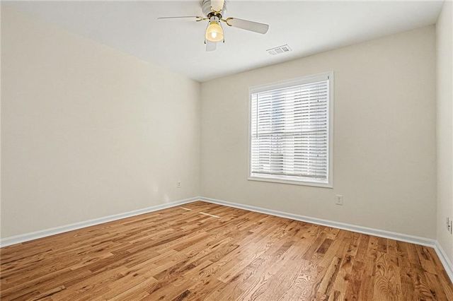 2752 Owens SW Avenue, Marietta, GA 30064