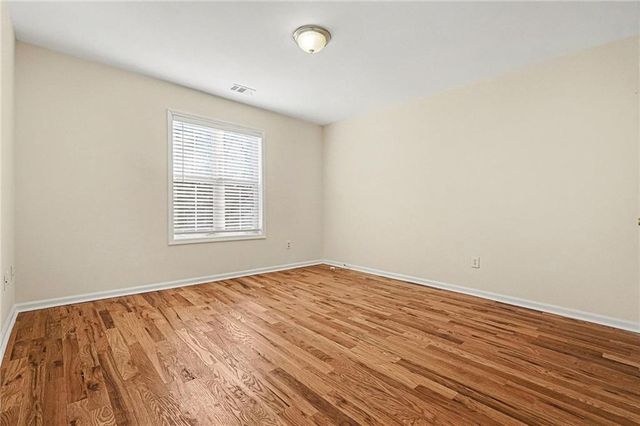 2752 Owens SW Avenue, Marietta, GA 30064