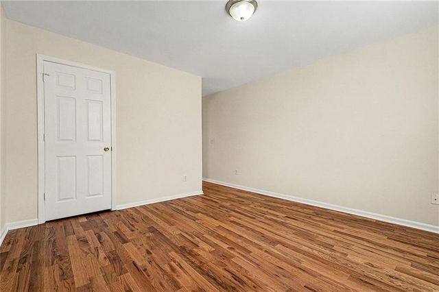 2752 Owens SW Avenue, Marietta, GA 30064