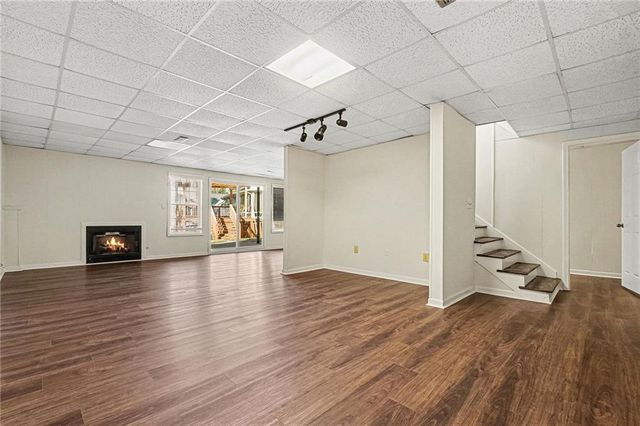 2752 Owens SW Avenue, Marietta, GA 30064