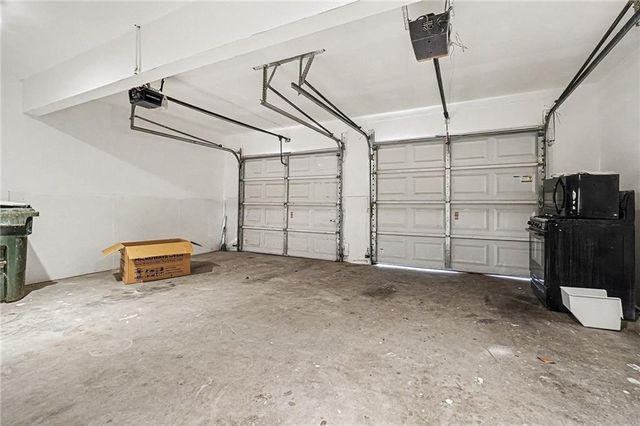 2752 Owens SW Avenue, Marietta, GA 30064