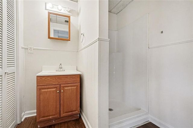 2752 Owens SW Avenue, Marietta, GA 30064