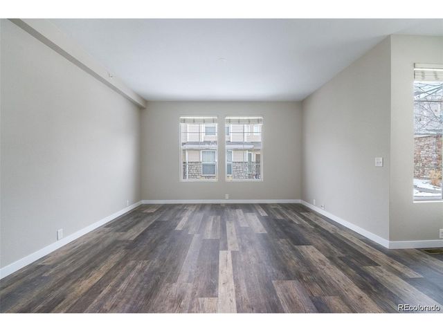 9758 Laredo St 30E, Commerce City, CO 80022