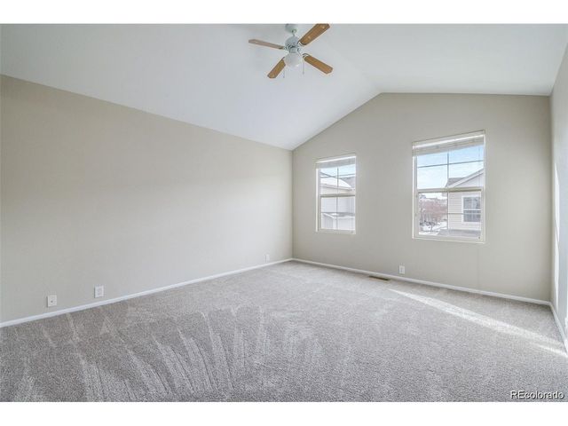 9758 Laredo St 30E, Commerce City, CO 80022