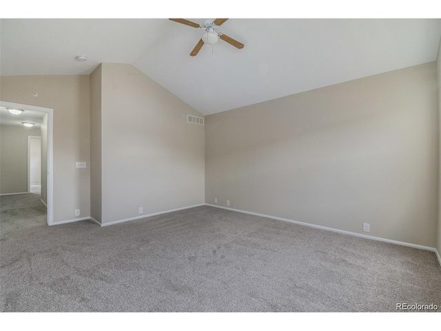 9758 Laredo St 30E, Commerce City, CO 80022