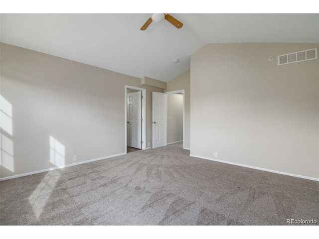 9758 Laredo St 30E, Commerce City, CO 80022