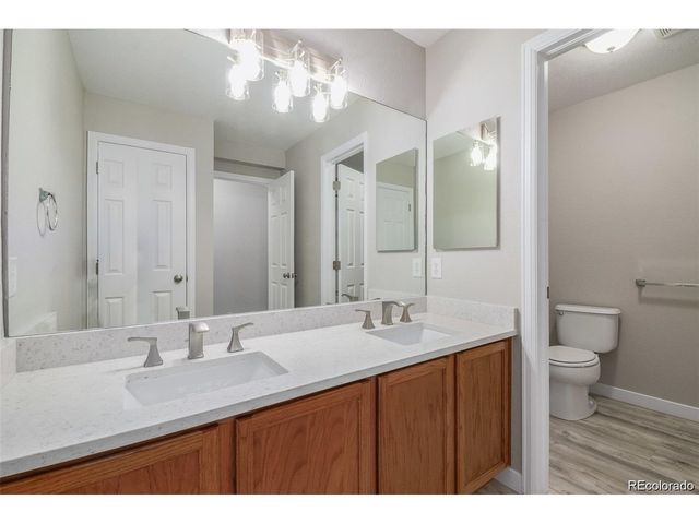 9758 Laredo St 30E, Commerce City, CO 80022