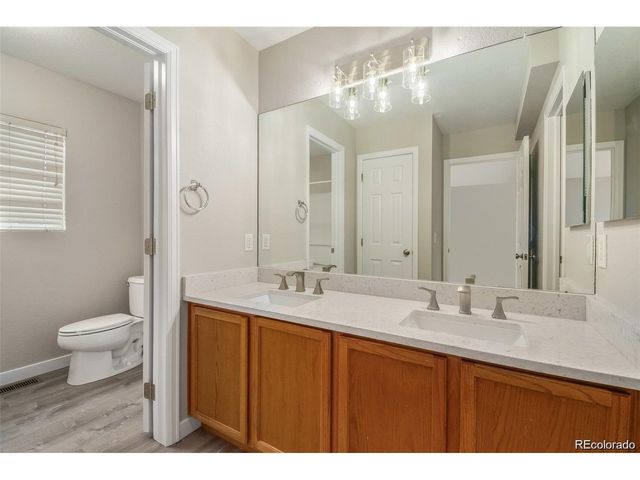 9758 Laredo St 30E, Commerce City, CO 80022