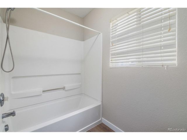 9758 Laredo St 30E, Commerce City, CO 80022