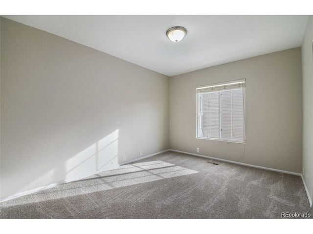9758 Laredo St 30E, Commerce City, CO 80022