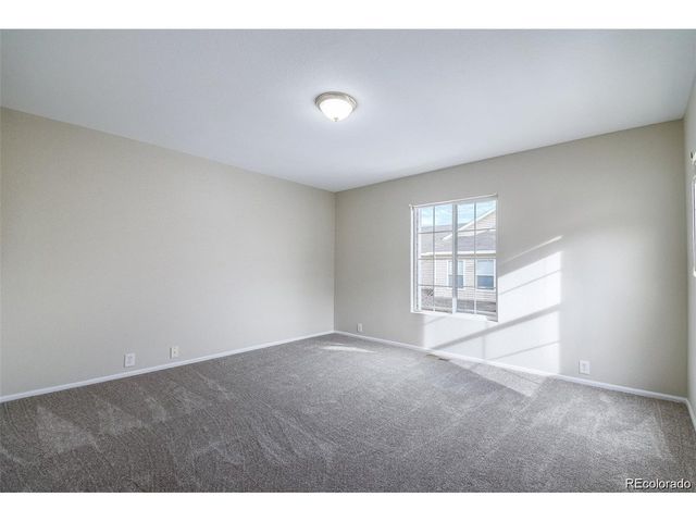 9758 Laredo St 30E, Commerce City, CO 80022