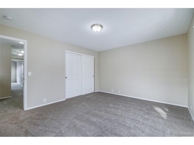 9758 Laredo St 30E, Commerce City, CO 80022