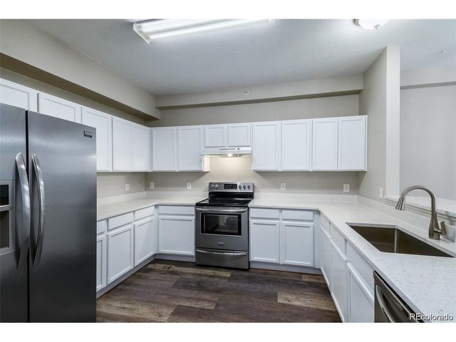 9758 Laredo St 30E, Commerce City, CO 80022