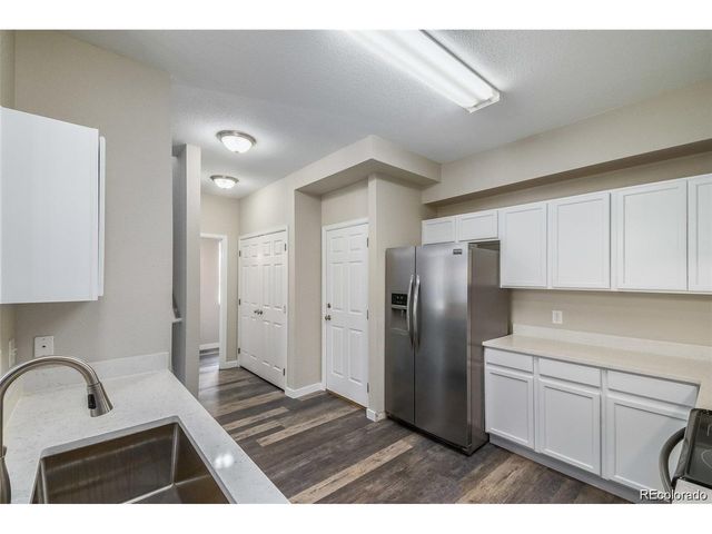 9758 Laredo St 30E, Commerce City, CO 80022