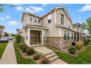 9758 Laredo St 30E, Commerce City, CO 80022