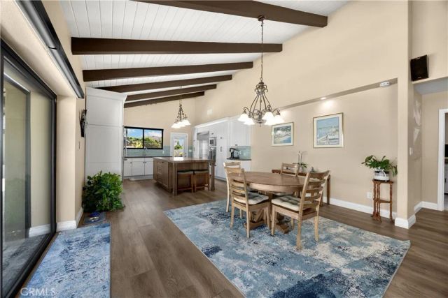 1001 W Dorothy Drive, Brea, CA 92821