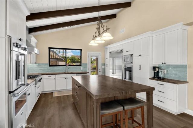 1001 W Dorothy Drive, Brea, CA 92821