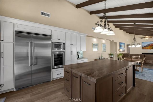 1001 W Dorothy Drive, Brea, CA 92821