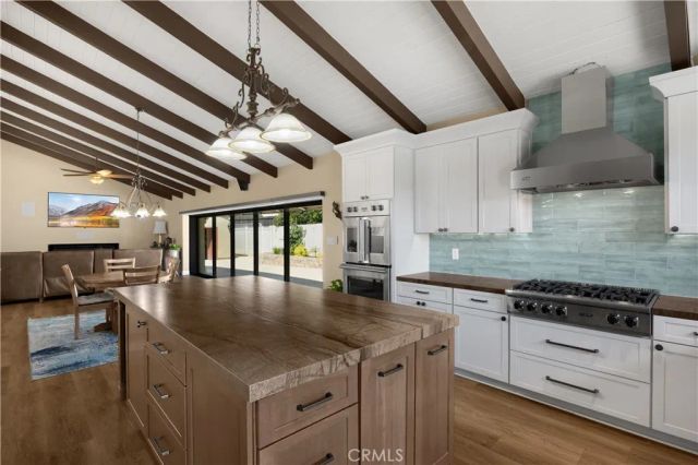 1001 W Dorothy Drive, Brea, CA 92821