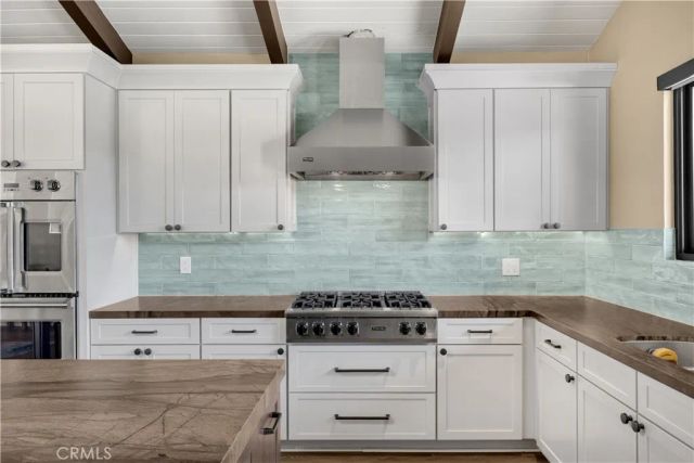 1001 W Dorothy Drive, Brea, CA 92821