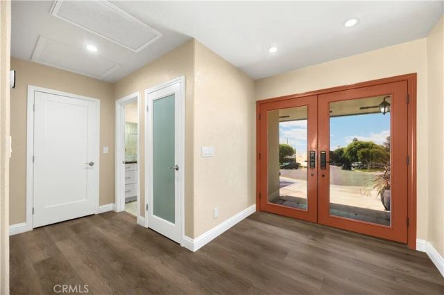 1001 W Dorothy Drive, Brea, CA 92821