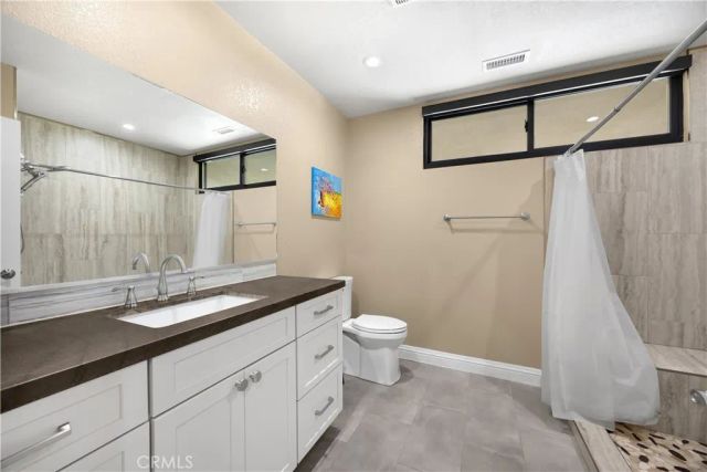 1001 W Dorothy Drive, Brea, CA 92821