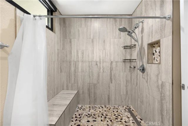 1001 W Dorothy Drive, Brea, CA 92821