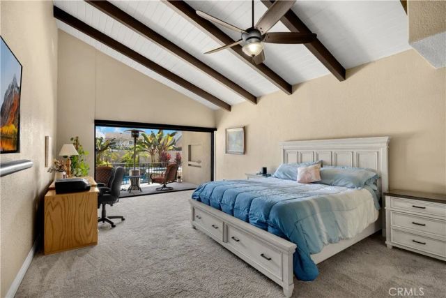 1001 W Dorothy Drive, Brea, CA 92821