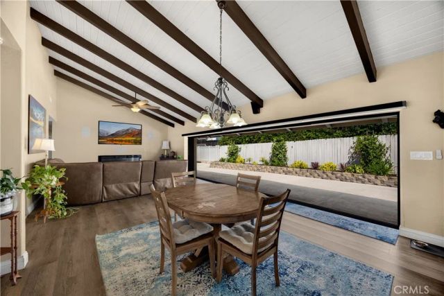 1001 W Dorothy Drive, Brea, CA 92821