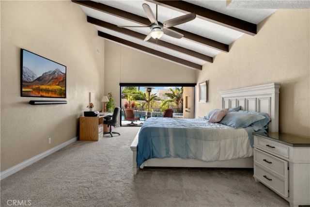 1001 W Dorothy Drive, Brea, CA 92821