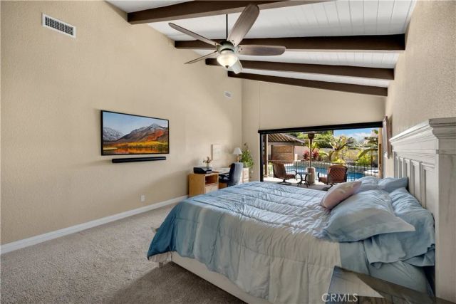 1001 W Dorothy Drive, Brea, CA 92821