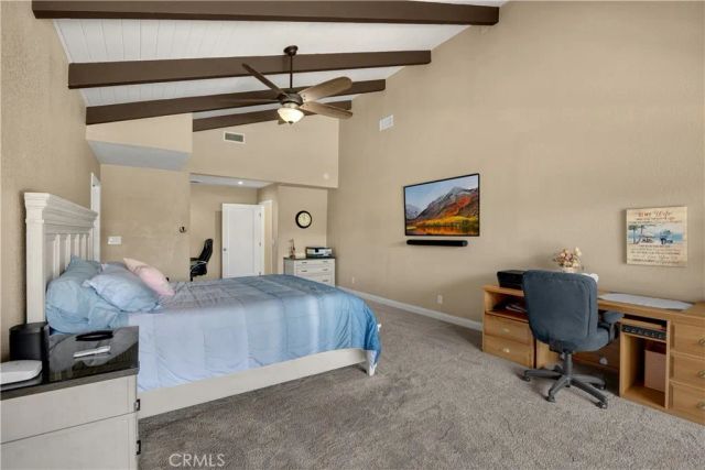 1001 W Dorothy Drive, Brea, CA 92821