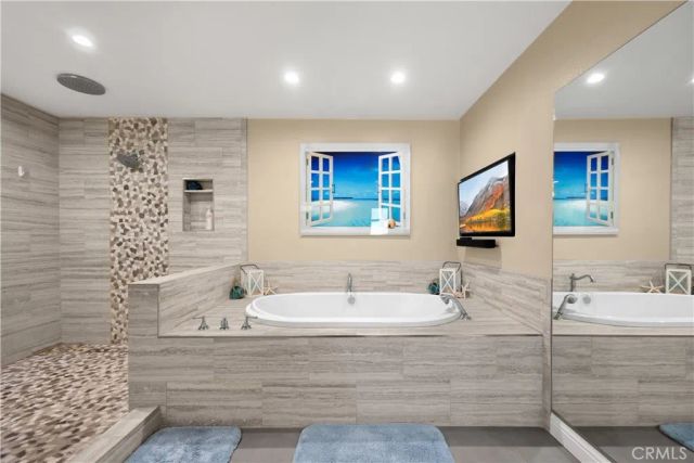 1001 W Dorothy Drive, Brea, CA 92821