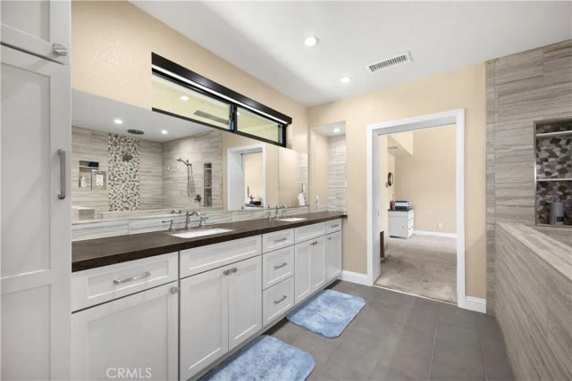 1001 W Dorothy Drive, Brea, CA 92821