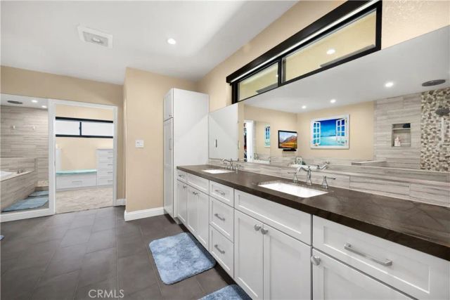 1001 W Dorothy Drive, Brea, CA 92821