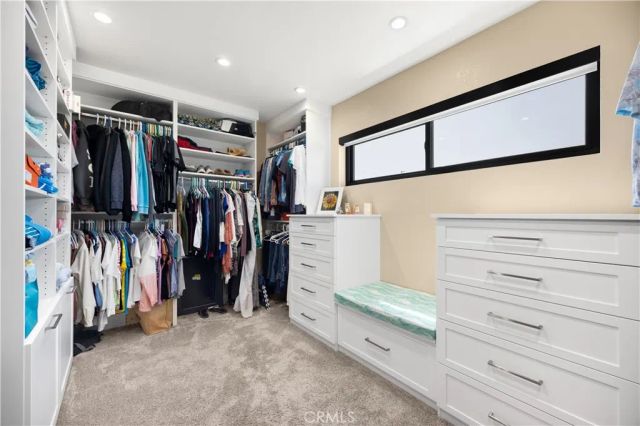 1001 W Dorothy Drive, Brea, CA 92821