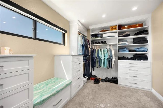 1001 W Dorothy Drive, Brea, CA 92821