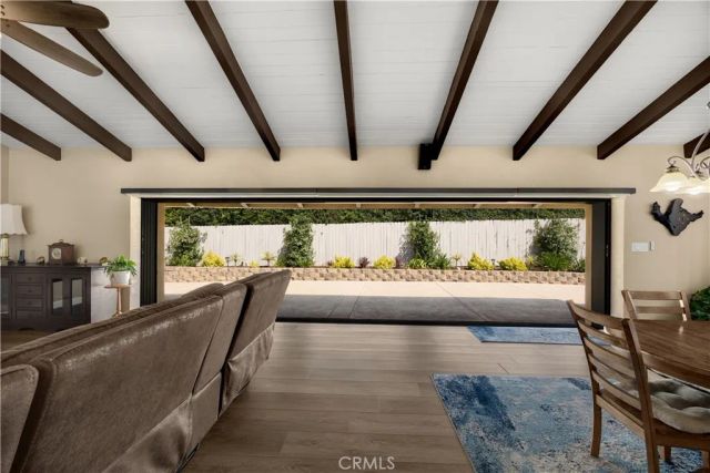 1001 W Dorothy Drive, Brea, CA 92821