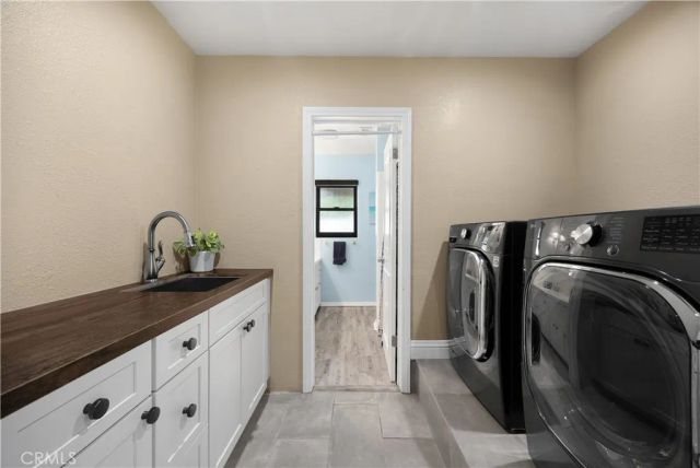 1001 W Dorothy Drive, Brea, CA 92821