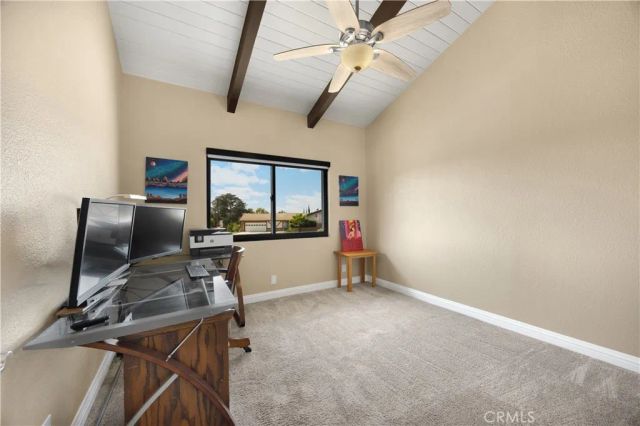 1001 W Dorothy Drive, Brea, CA 92821