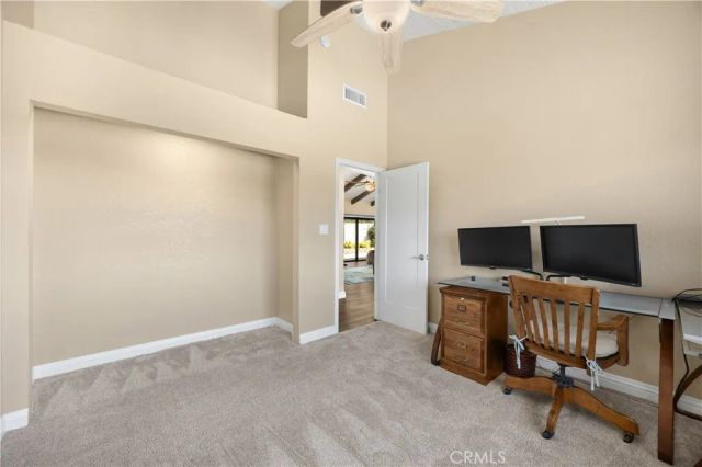 1001 W Dorothy Drive, Brea, CA 92821