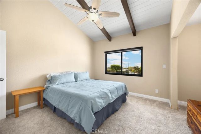 1001 W Dorothy Drive, Brea, CA 92821