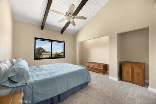 1001 W Dorothy Drive, Brea, CA 92821